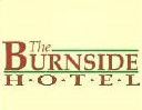theburnsidehotel.co.uk