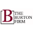 theburtonfirm.com