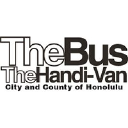 thebus.org
