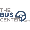 thebuscenter.com