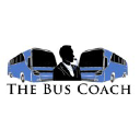 thebuscoach.com