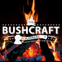 thebushcraftjournal.com