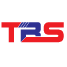 Thebusinessarisellc