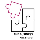 thebusinessassistant.be