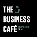 thebusinesscafe.co.uk