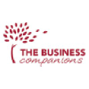 thebusinesscompanions.com