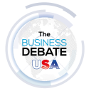 thebusinessdebate.com