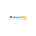 thebusinessfile.co.uk