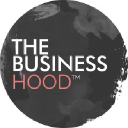 thebusinesshood.com