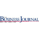 The Business Journal