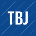 thebusinessjournals.com