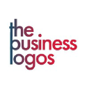 The Business Logos