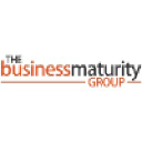 thebusinessmaturitygroup.com