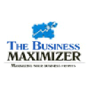 thebusinessmaximizer.com Invalid Traffic Report