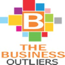 thebusinessoutliers.com