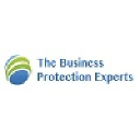 thebusinessprotectionexperts.co.uk
