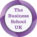 thebusinessschool.uk.com