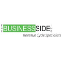 The Business Side Inc