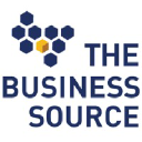 thebusinesssource.com