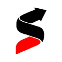 thebusinesssuccessconsultant.com
