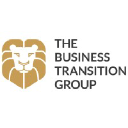 thebusinesstransitiongroup.com