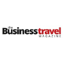 thebusinesstravelmag.com