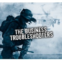 thebusinesstroubleshooters.com