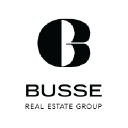 thebussegroup.com