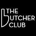 thebutcherclub.com.au