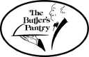 The Butlers Other Pantry