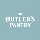 thebutlerspantry.ie