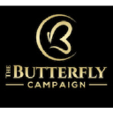 thebutterflycampaign.com