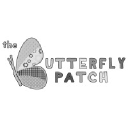 thebutterflypatch.co.uk