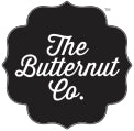 thebutternutcompany.com