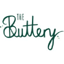 The Buttery logo