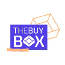 thebuyboxconsulting.com