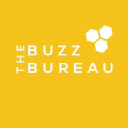 thebuzzbureau.co.uk