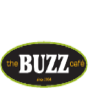The Buzz Cafe