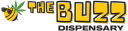 The Buzz Dispo Grand Junction Logo