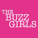 thebuzzgirls.com