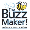 thebuzzmaker.com