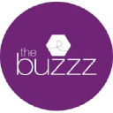 thebuzzz.co.uk