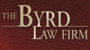 The Byrd Law Firm