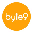 thebyte9.com