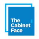thecabinetface.com