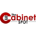 The Cabinet Spot, Inc