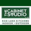 The Cabinet Studio