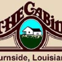 thecabinrestaurant.com