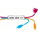 thecablelabelco.co.uk
