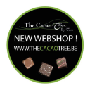 thecacaotree.be
